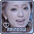Ayumi Hamasaki: RAINBOW