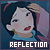 Mulan: Reflection