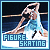 Figure Skating