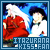 Inuyasha: day after tomorrow - Itazura na KISS