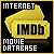 IMDb (imdb.com)