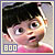 Monsters, Inc.: Boo