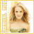 Carrie Underwood: Carnival Ride