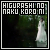 Eiko Shimamiya: Higurashi no Naku Koro ni