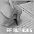 Fanfiction Authors