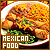 Mexican Food