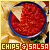 Chips & Salsa