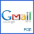 Gmail (gmail.com)