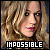 Kelly Clarkson: Impossible
