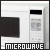 Microwave Ovens