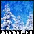 December