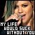 Kelly Clarkson: My Life Would Suck Without You