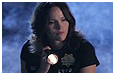 CSI: Sara Sidle (Characters: TV)