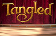 Tangled (Animation)