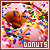 Donuts