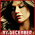 Kelly Clarkson: My December